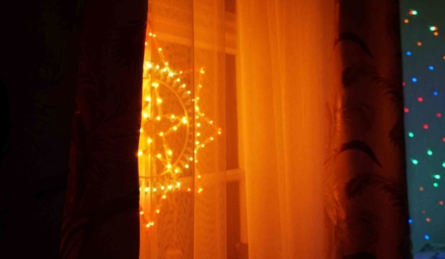 30_IMG_20201201_115546