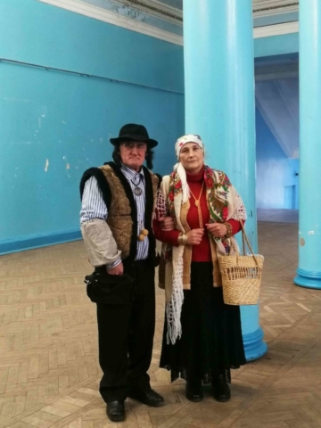 30_IMG_20201220_142701