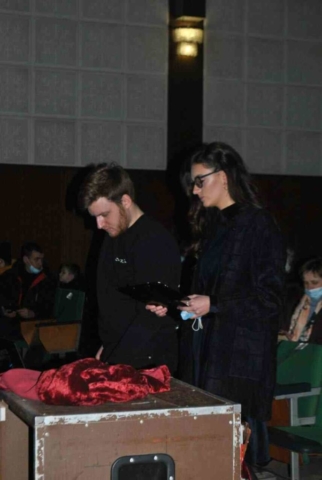 30_IMG_20210217_173903_489