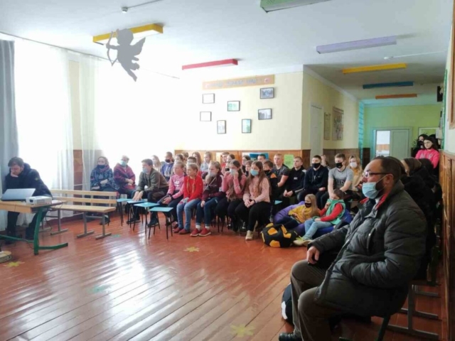 30_IMG_20210217_190937_381