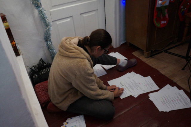 30_IMG_20210226_155327_298