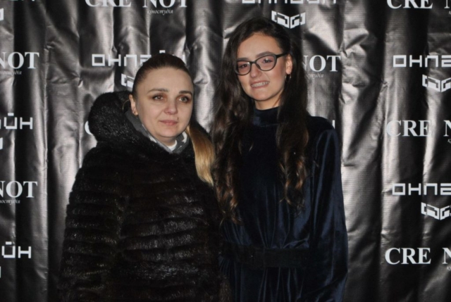 IMG_20210226_155138_658