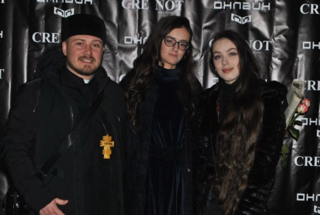 IMG_20210226_155144_740