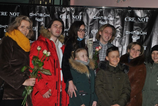 IMG_20210226_155156_782