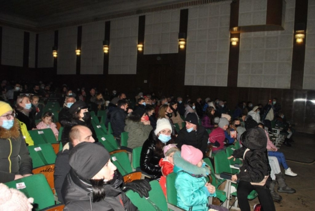 IMG_20210226_155221_892