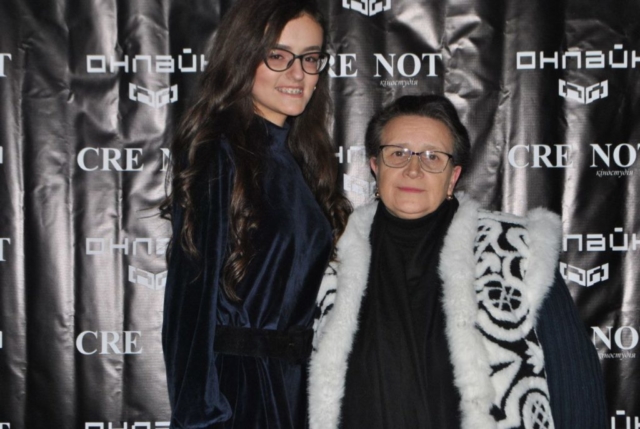 IMG_20210226_155229_720