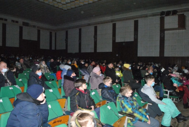 IMG_20210226_155245_166