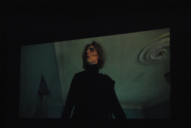 IMG_20210226_155301_537