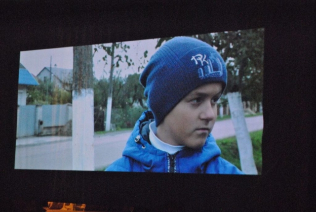 IMG_20210226_155310_159