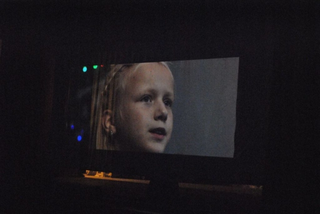 IMG_20210226_155318_998