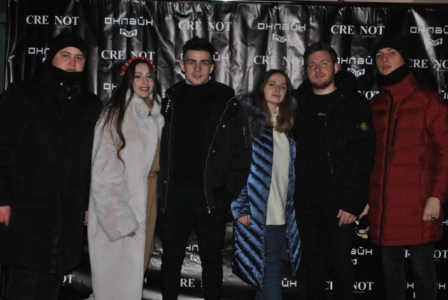 IMG_20210226_155327_298