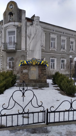 IMG_20210311_094050_1