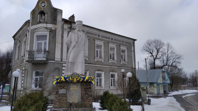 IMG_20210311_094112_1